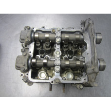 #FR06 Right Cylinder Head For 13-14 Subaru XV Crosstrek  2.0 AP20 Passenger Side